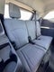 2020 Buick Enclave Premium