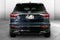 2020 Buick Enclave Premium