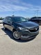 2020 Buick Enclave Premium