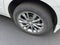 2022 Buick Enclave Avenir