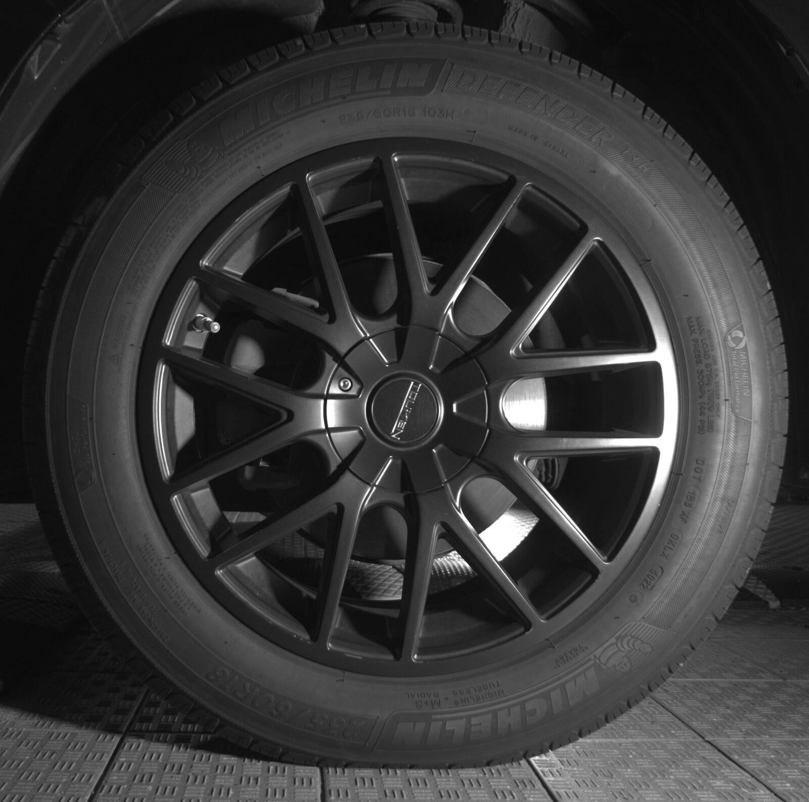 2017 Acura Rdx w/AcuraWatch Plus