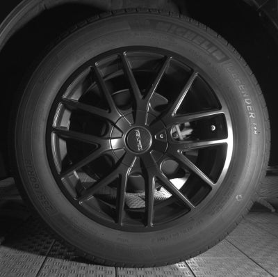 2017 Acura Rdx w/AcuraWatch Plus