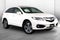 2017 Acura Rdx w/Advance Pkg
