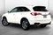 2017 Acura Rdx w/Advance Pkg