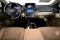 2017 Acura Rdx w/Advance Pkg