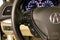2017 Acura Rdx w/Advance Pkg