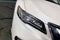 2017 Acura Rdx w/Advance Pkg