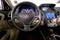 2017 Acura Rdx w/Advance Pkg