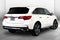 2020 Acura MDX w/Technology Pkg