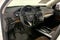 2020 Acura MDX w/Technology Pkg