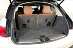 2020 Acura MDX w/Technology Pkg