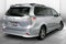 2017 Toyota Sienna SE