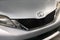 2017 Toyota Sienna SE