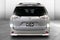 2017 Toyota Sienna SE
