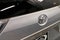 2017 Toyota Sienna SE