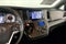 2017 Toyota Sienna SE