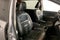 2017 Toyota Sienna SE