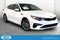 2019 Kia Optima SX