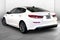 2019 Kia Optima SX