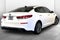 2019 Kia Optima SX