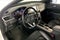 2019 Kia Optima SX