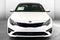 2019 Kia Optima SX