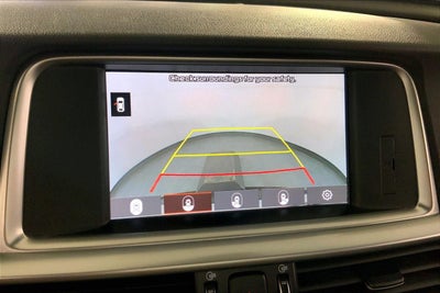 2019 Kia Optima SX