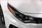 2019 Kia Optima SX