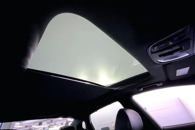 2019 Kia Optima SX
