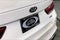 2019 Kia Optima SX