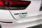 2019 Kia Optima SX