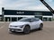 2025 Kia EV6 Light