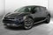 2025 Kia EV6 Light Long Range