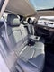 2024 Kia Sportage SX