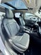 2024 Kia Sportage SX