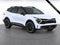 2024 Kia Sportage X-Pro Prestige