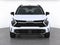 2024 Kia Sportage X-Pro Prestige