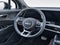 2024 Kia Sportage X-Pro Prestige