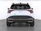 2024 Kia Sportage X-Pro Prestige