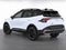2024 Kia Sportage X-Pro Prestige