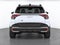 2024 Kia Sportage X-Pro Prestige