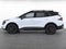 2024 Kia Sportage X-Pro Prestige