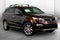 2013 Kia Sorento SX