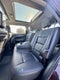 2013 Kia Sorento SX