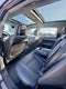 2013 Kia Sorento SX