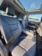 2013 Kia Sorento SX