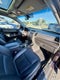 2013 Kia Sorento SX