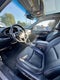 2013 Kia Sorento SX