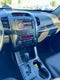 2013 Kia Sorento SX