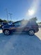 2013 Kia Sorento SX